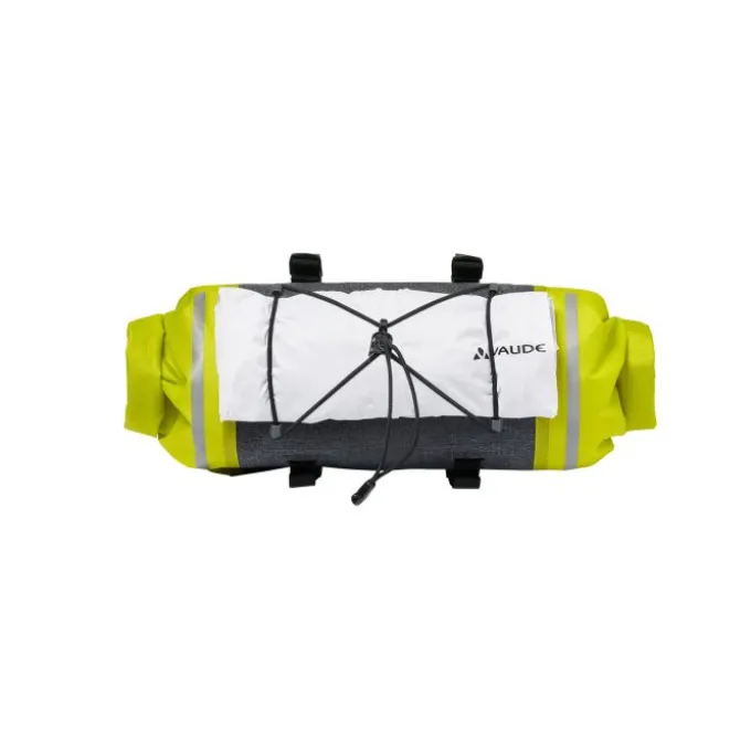 Trailfront Compact Bikepacking Lenkertasche wasserdicht