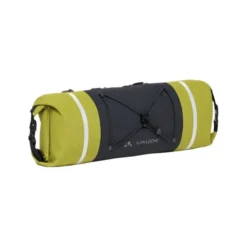Trailfront Compact 5 Liter Fahrrad Lenkertasche