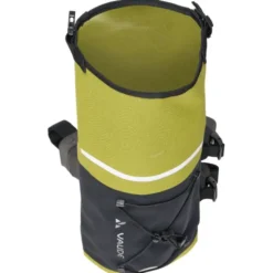 Trailfront Compact 5 Liter Fahrrad Lenkertasche