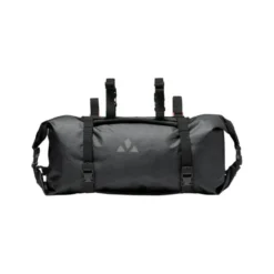 Trailfront II Bikepacking Lenkertasche wasserdicht
