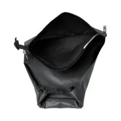 Trailfront II Bikepacking Lenkertasche wasserdicht