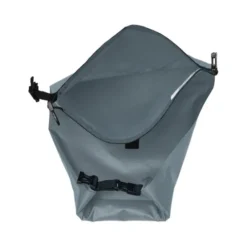 Trailfront II Bikepacking Lenkertasche wasserdicht