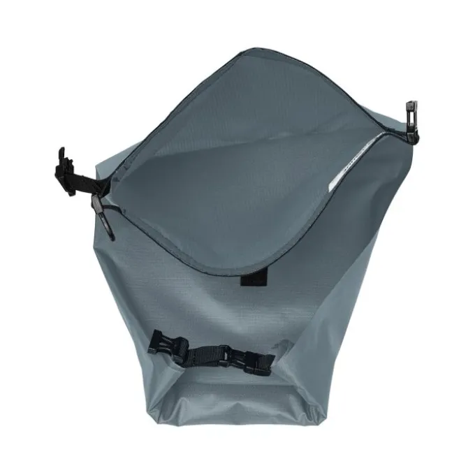 Trailfront II Bikepacking Lenkertasche wasserdicht