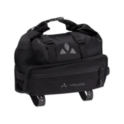 Trailguide II Oberrohr Fahrradtasche 3 Liter wasserdicht
