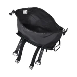 Trailguide II Oberrohr Fahrradtasche 3 Liter wasserdicht