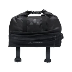 Trailguide II Oberrohr Fahrradtasche 3 Liter wasserdicht