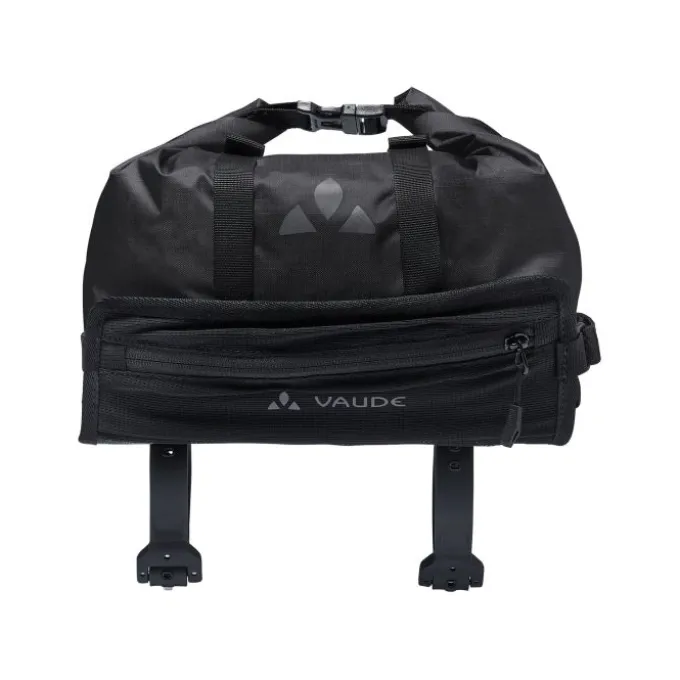 Trailguide II Oberrohr Fahrradtasche 3 Liter wasserdicht