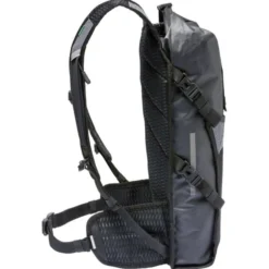 Trailpack II Fahrradrucksack 8 Liter wasserdicht