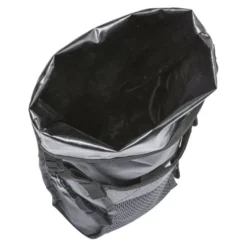 Trailpack II Fahrradrucksack 8 Liter wasserdicht