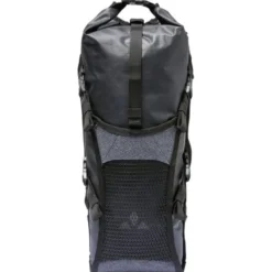 Trailpack II Fahrradrucksack 8 Liter wasserdicht