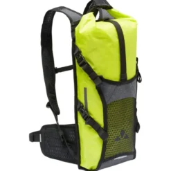 Trailpack II Fahrradrucksack 8 Liter wasserdicht