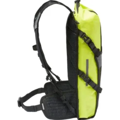 Trailpack II Fahrradrucksack 8 Liter wasserdicht