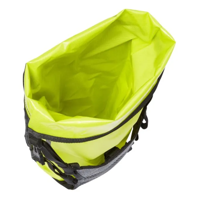 Trailpack II Fahrradrucksack 8 Liter wasserdicht