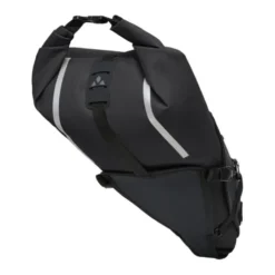 Trailsaddle Cage 15 Liter Fahrrad Satteltasche