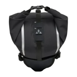 Trailsaddle Cage 15 Liter Fahrrad Satteltasche