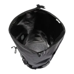 Trailsaddle Compact Bikepacking Satteltasche wasserdicht