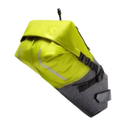 Trailsaddle Compact Bikepacking Satteltasche wasserdicht
