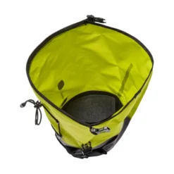 Trailsaddle Compact Bikepacking Satteltasche wasserdicht