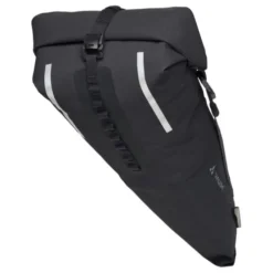 Trailsaddle Compact L 10,5 Liter Fahrrad Satteltasche