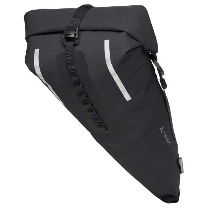 Trailsaddle Compact L 10,5 Liter Fahrrad Satteltasche