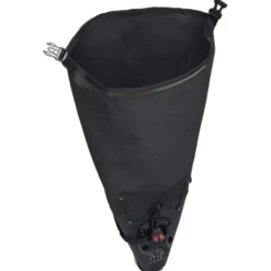 Trailsaddle Compact L 10,5 Liter Fahrrad Satteltasche
