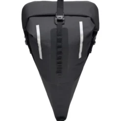 Trailsaddle Compact L 10,5 Liter Fahrrad Satteltasche