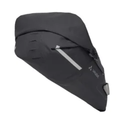 Trailsaddle Compact M 6 Liter Fahrrad Satteltasche