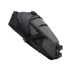 Trailsaddle II Bikepacking Satteltasche wasserdicht