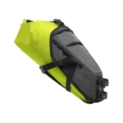 Trailsaddle II Bikepacking Satteltasche wasserdicht