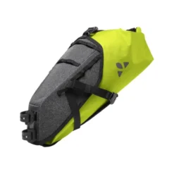 Trailsaddle II Bikepacking Satteltasche wasserdicht