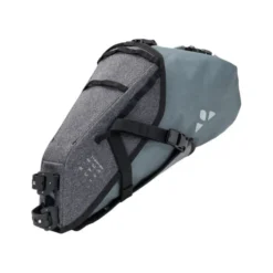 Trailsaddle II Bikepacking Satteltasche wasserdicht