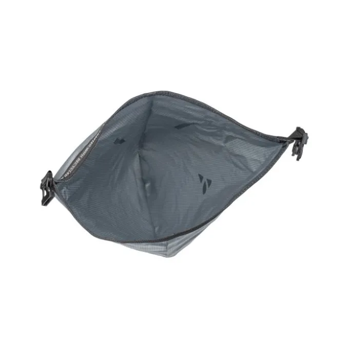 Trailsaddle II Bikepacking Satteltasche wasserdicht