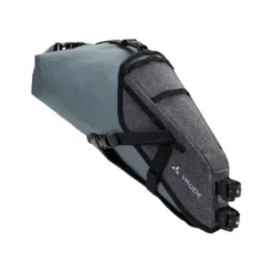 Trailsaddle II Bikepacking Satteltasche wasserdicht