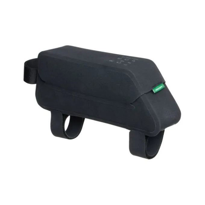 Trailtop Tube 1 Liter schraubbare Oberrohrtasche