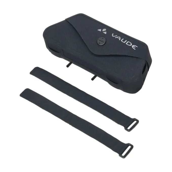 Trailtop Tube 1 Liter schraubbare Oberrohrtasche