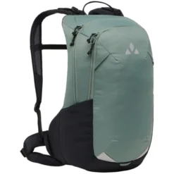 Trailvent 10 Liter Mountainbike Rucksack