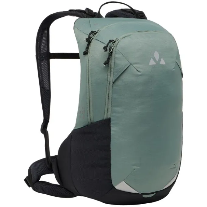 Trailvent 10 Liter Mountainbike Rucksack