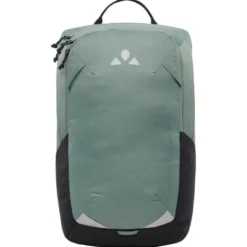 Trailvent 10 Liter Mountainbike Rucksack