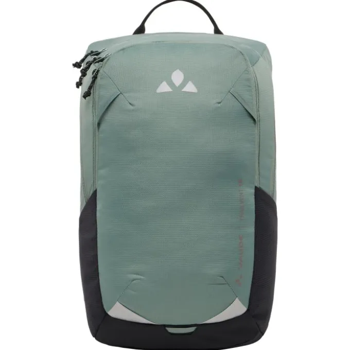 Trailvent 10 Liter Mountainbike Rucksack