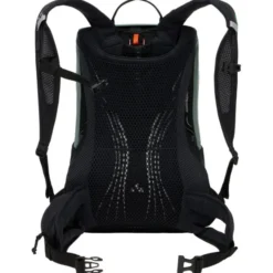 Trailvent 10 Liter Mountainbike Rucksack