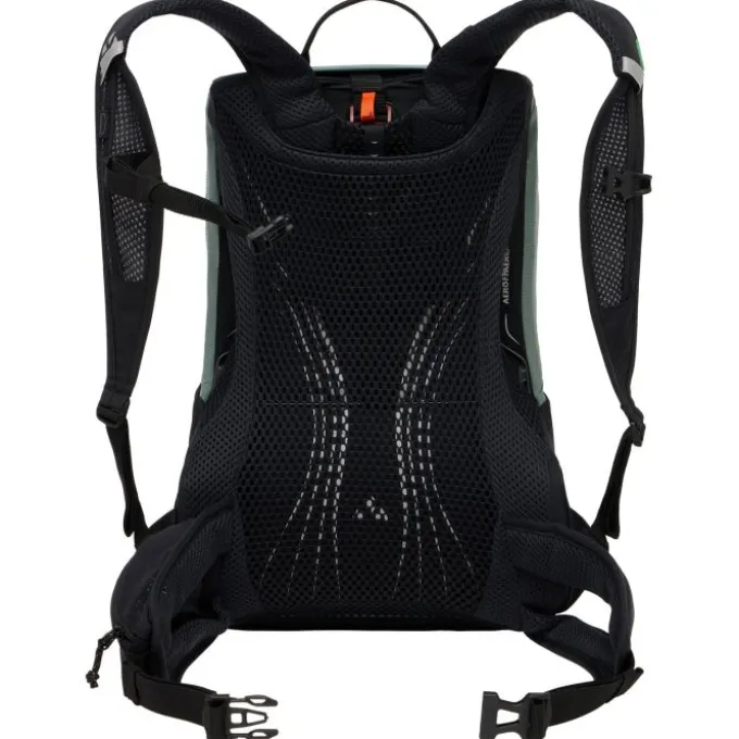 Trailvent 10 Liter Mountainbike Rucksack