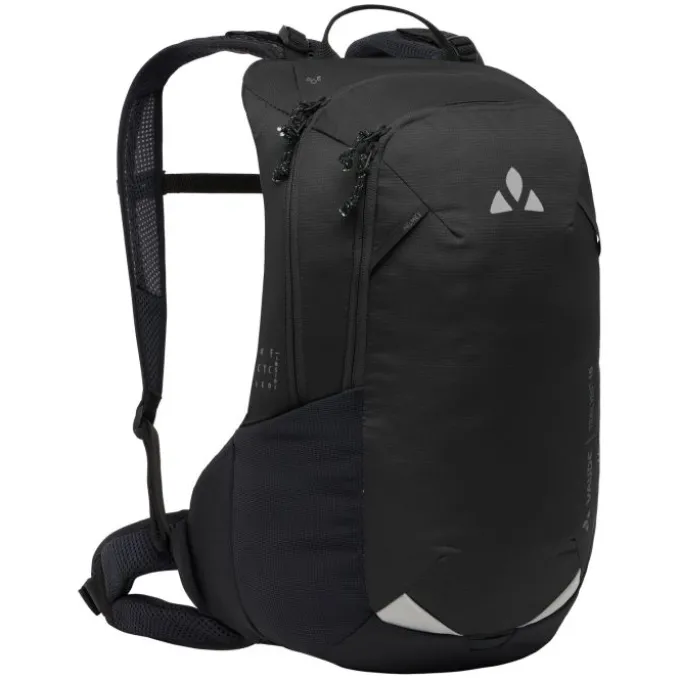 Trailvent 10 Liter Mountainbike Rucksack