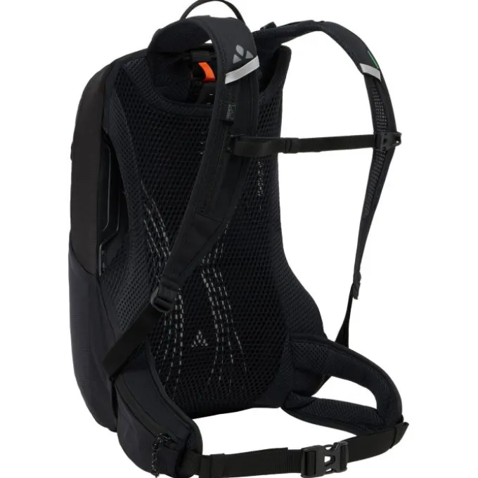 Trailvent 10 Liter Mountainbike Rucksack