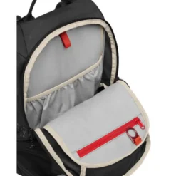 Trailvent 10 Liter Mountainbike Rucksack