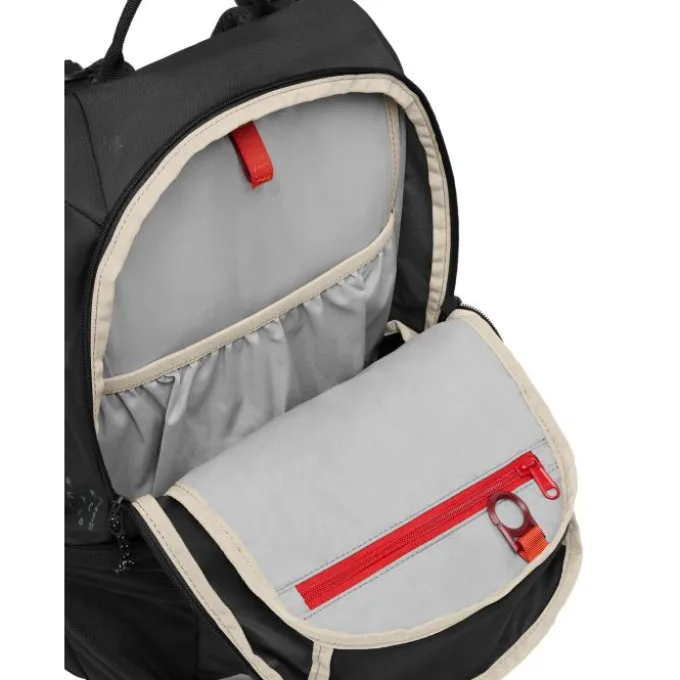 Trailvent 10 Liter Mountainbike Rucksack