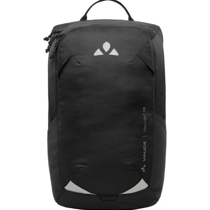 Trailvent 10 Liter Mountainbike Rucksack