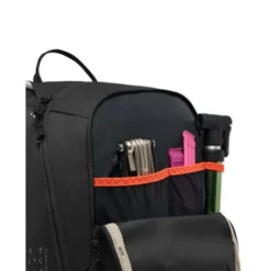 Trailvent 10 Liter Mountainbike Rucksack