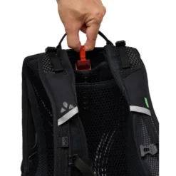 Trailvent 10 Liter Mountainbike Rucksack