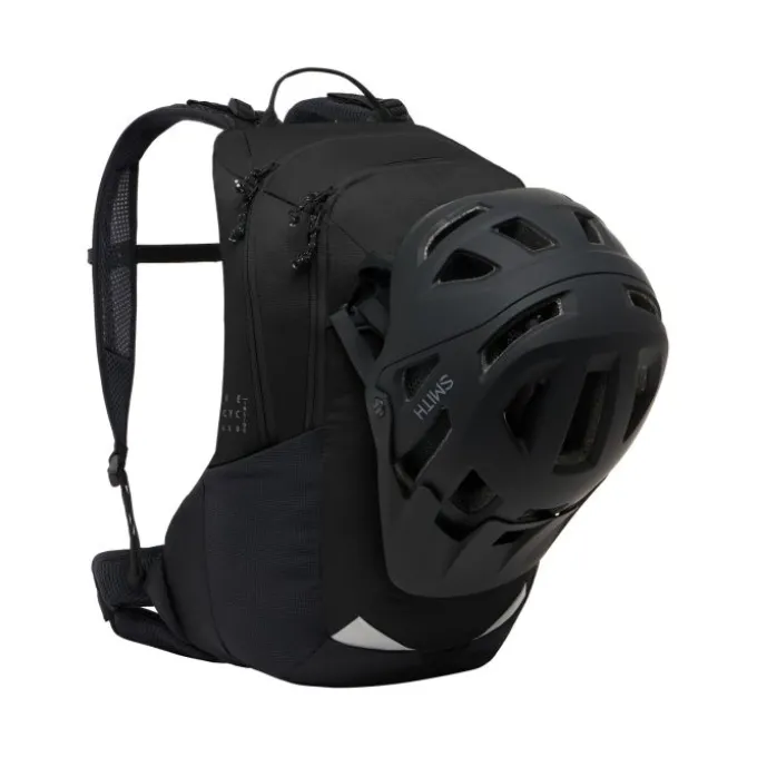 Trailvent 10 Liter Mountainbike Rucksack