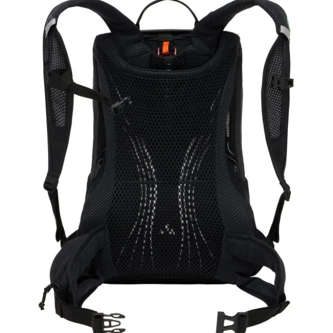 Trailvent 10 Liter Mountainbike Rucksack